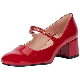 Love Moschino JA10245G1LIHX504