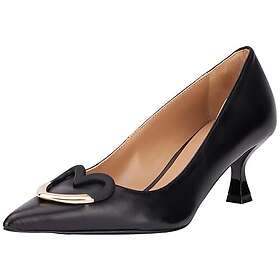 Love Moschino JA10325G1LIE0000