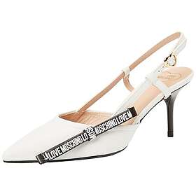 Love Moschino JA10607G0IIE0100