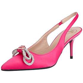 Love Moschino JA10487G1IJO0604
