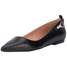 Love Moschino JA11021G1LIE0000