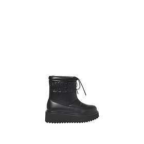 Love Moschino JA24266I0LIE0000 (Women's)
