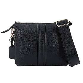 Geox D26KRA00046 Axelremsväska