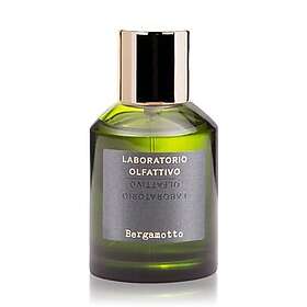 Laboratorio Olfattivo Master's Collection Bergamotto edc