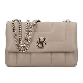 Boss B ICON 50523348 Shoulder Bag