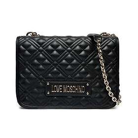 Love Moschino JC4000PP1LLA0000 Sac bandoulière