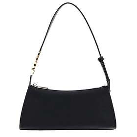 DKNY Avril R433YG57BGD Axelväska