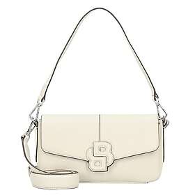 Boss Anett 50542141 Shoulder Bag
