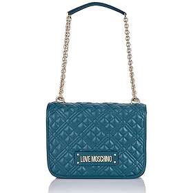 Love Moschino JC4000PP1LLA0815 Shoulder Bag