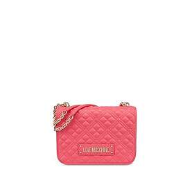 Love Moschino JC4000PP1MLA0464 Axelväska