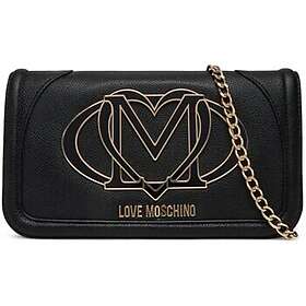 Love Moschino JC4010PP1NLG0000 Shoulder Bag