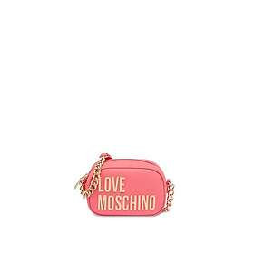 Love Moschino JC4026PP1MKD0464 Axelväska
