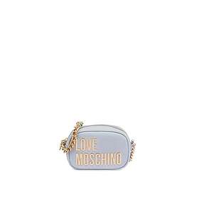 Love Moschino JC4026PP1MKD0712 Axelväska