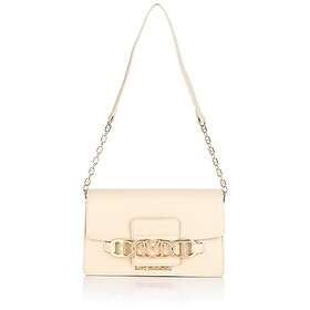 Love Moschino JC4040PP1LLF0110 Shoulder Bag