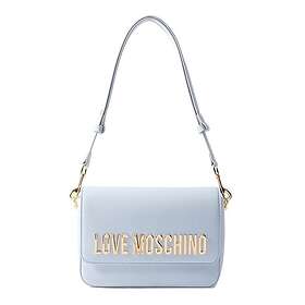 Love Moschino JC4023PP1MKD0712 Axelväska