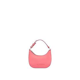 Love Moschino JC4019PP1MLT0464 Axelväska