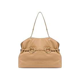 Love Moschino JC4033PP1MLB0105 Shoppingväska