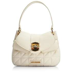 Love Moschino JC4048PP1I Sac bandoulière