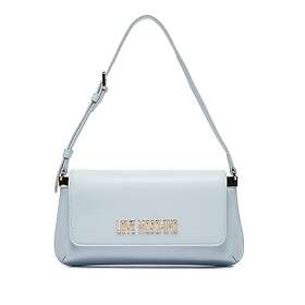 Love Moschino JC4058PP1MLO0712 Sac bandoulière