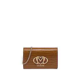 Love Moschino JC4047PP1MLE120A Shoulder Bag