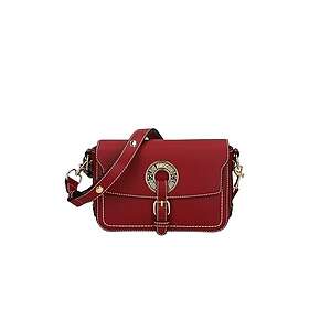 Love Moschino JC4050PP1LLG0552 Sac bandoulière