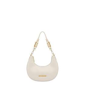 Love Moschino JC4048PP1MLF0110 Hobo Bag