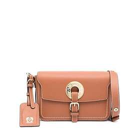 Love Moschino JC4050PP1LLG0208 Axelväska
