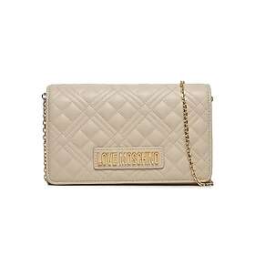 Love Moschino JC4079PP1I Sac bandoulière