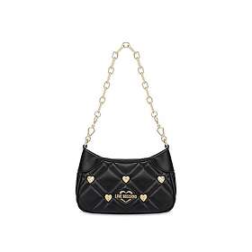 Love Moschino JC4121PP1MLI0000 Axelväska