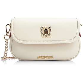 Love Moschino JC4134PP1I Shoulder Bag