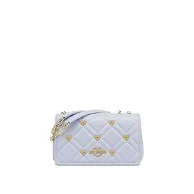 Love Moschino JC4120PP1MLI0712 Axelväska