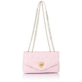 Love Moschino JC4125PP1LLJ0600 Shoulder Bag