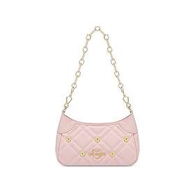 Love Moschino JC4121PP1MLI0601 Sac à main