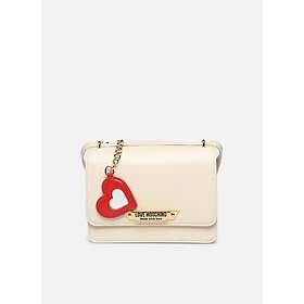 Love Moschino JC4139PP1LLM1110 Shoulder Bag