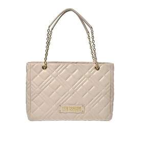 Love Moschino JC4145PP1MLA0110 Shopper Grande