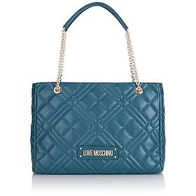 Love Moschino JC4145PP1LLA0815 Sac Cabas