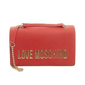 Love Moschino JC4192PP1I Sac bandoulière