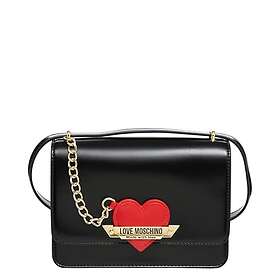 Love Moschino JC4139PP1LLM1000 Axelväska