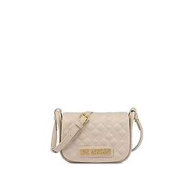 Love Moschino JC4139PP1MLA0110 Sac bandoulière