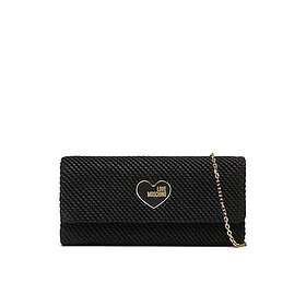 Love Moschino JC4142PP1LLN100A Sac bandoulière