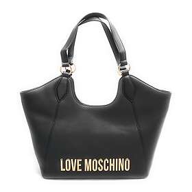 Love Moschino JC4165PP1MKD0000 Sac Cabas