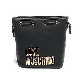 Love Moschino JC4189PP1IKD0000 Axelväska