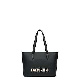 Love Moschino JC4190PP1MKD0000 Sac Cabas