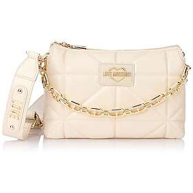 Love Moschino JC4152PP1LLQ0110 Axelväska