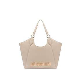 Love Moschino JC4165PP1MKD0110 Shopper