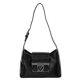 Love Moschino JC4201PP0HKW0000 Shoulder Bag