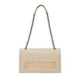 Love Moschino JC4192PP1LKD0110 Axelväska