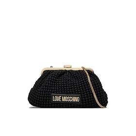 Love Moschino JC4241PP0IKB100A Shoulder Bag
