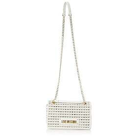 Love Moschino JC4242PP0IKC110A Shoulder Bag
