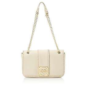 Love Moschino JC4270PP0IKF0110 Shoulder Bag